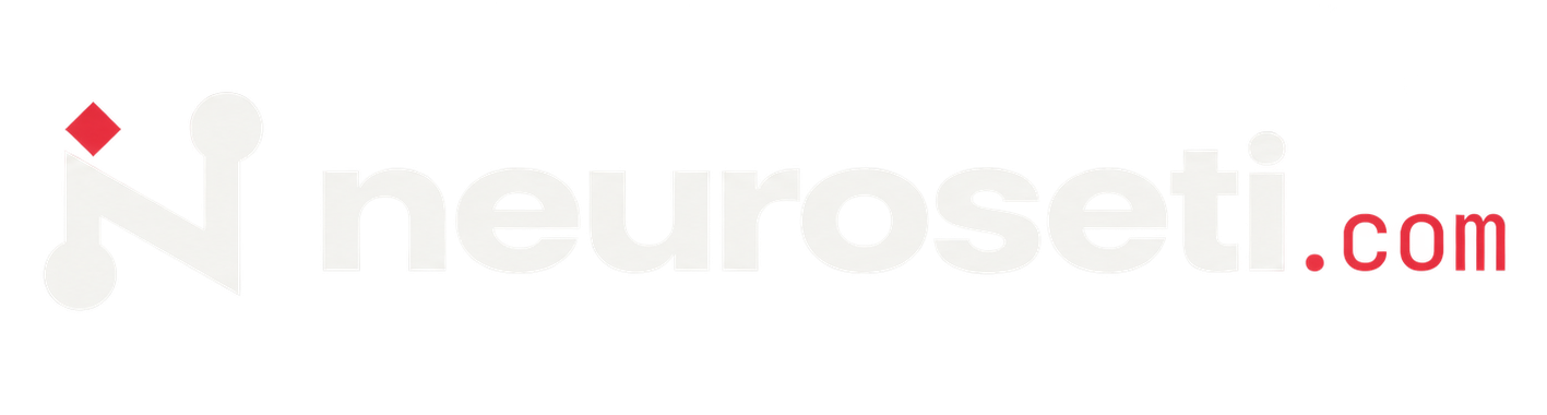 Курсы по нейросетям