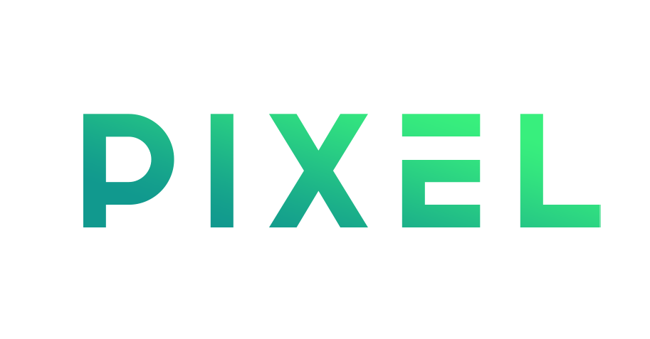 clubpixel.ru
