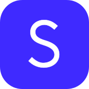 Skillbox — логотип
