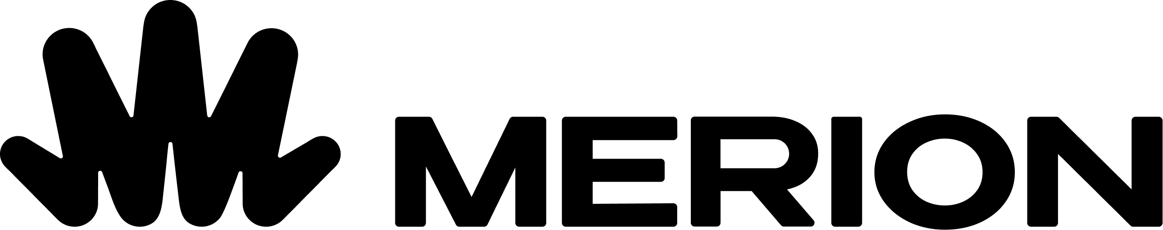 Merionet